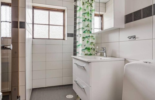 Lofsdalen House | Lofsdalen Furan by Interhome