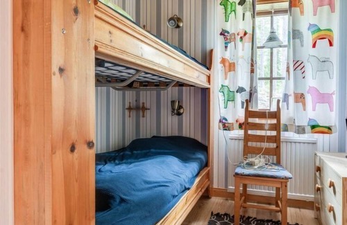 Lofsdalen House | Lofsdalen Furan by Interhome