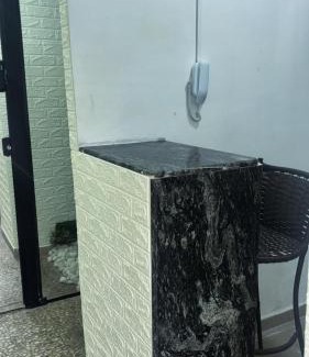 Cordeiro Apartment | LOFT 02 - UFPE - UFRPE - Caxangá- Cordeiro