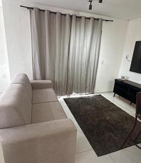 Cordeiro Apartment | LOFT 04 - UFPE - UFRPE - Caxangá - Cordeiro