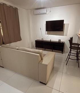 Cordeiro Apartment | LOFT 04 - UFPE - UFRPE - Caxangá - Cordeiro