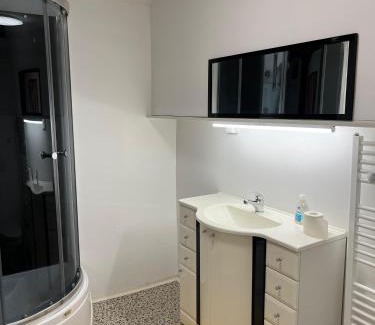 Troubky House | LOFT 70 m2