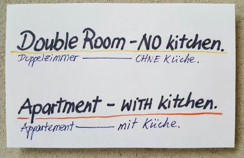 Hastedt Apartment | Loft 76