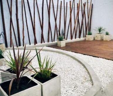 La Falda Apartment | loft a estrenar ubicado en el centro de la falda