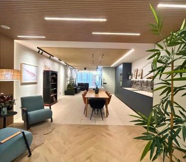 Jaca Apartment | Loft Alojalia