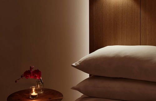 Bowery Hotel | Loft at Public Hotel New York! Pet-Friendly, Minutes to Broadway Theaters