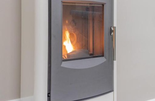 Cangas Apartment | LOFT CABANELAS