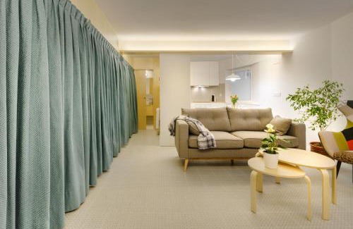 Panticosa Apartment | Loft Casa Berdón