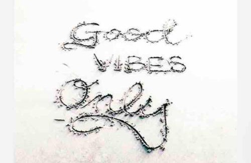 Victor Hugo - Saint-Augustin Villa | Loft contemporain - Bordeauxlidays