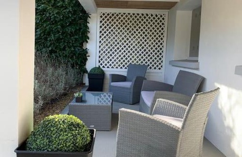 Neris-les-Bains House | Loft de Charme & Spa