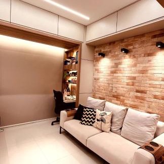 Belem Apartment | LOFT de Luxo - COP30