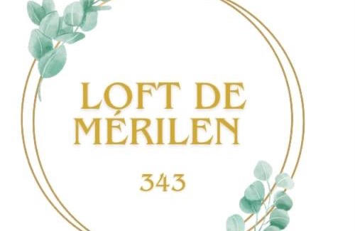 Quitandinha Apartment | Loft de Mérilen - Dentro do Palácio Quitandinha