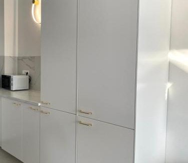 Stara Tura Apartment | LOFT Denari