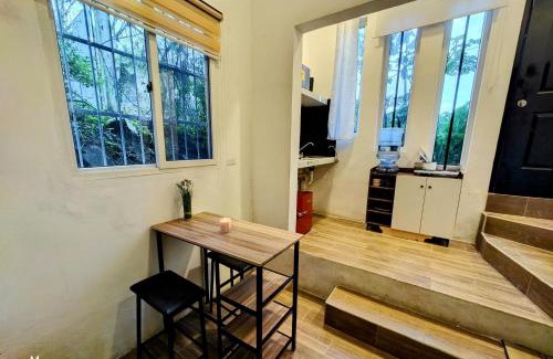 Puerto Barrios Apartment | Loft En Puerto Barrios