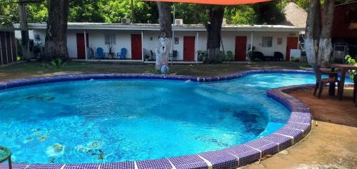 Tamanique Apartment | Loft en surf city