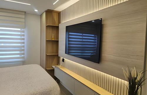 Normandia Apartment | Loft exclusivo 10 min del aeropuerto Con parqueo