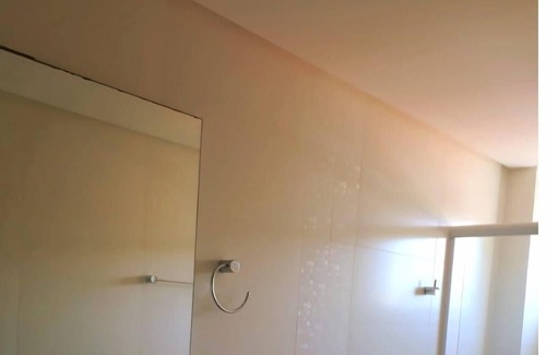 Canto Grande RV Rental | Loft for up to 3 people in Mariscal