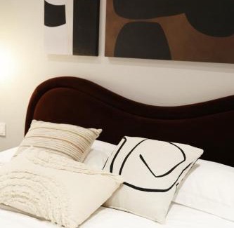 Piraeus Apartment | Loft Garden of Port in Piraeus