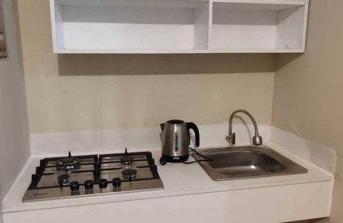 San Martin de Porres Apartment | Loft - Hasta 3 Huéspedes