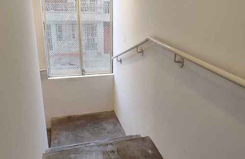 San Martin de Porres Apartment | Loft - Hasta 3 Huéspedes