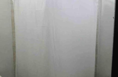 Guadalupe Apartment | Loft Hermoso en Guadalupe