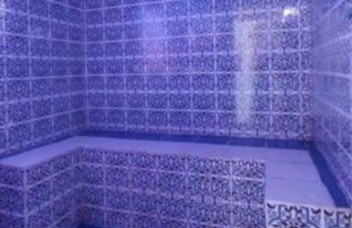 Livry-Gargan House | Loft house, jacuzzi. near, Paris, Disneyland, Paris