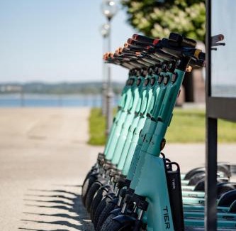Gaishorn Apartment | Loft in Seenähe im Herzen von Bregenz