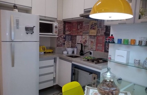 Centro Historico Apartment | Loft in the Historic Center