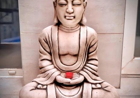 Montolivet Apartment | Loft independiente con Piscina compartida en Centro de Valencia