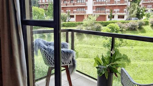 Vila Iara Apartment | Loft Lindo com Ar Condic, WIFI, Perto de Capivari