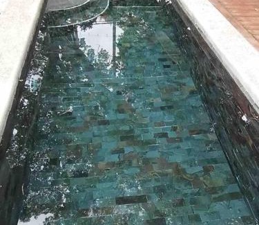 Tarcoles Villa | Loft Mágico en Nativa Resort