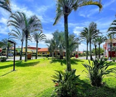 Sahy Apartment | Loft Melhor do Sahy - Magaratiba RJ
