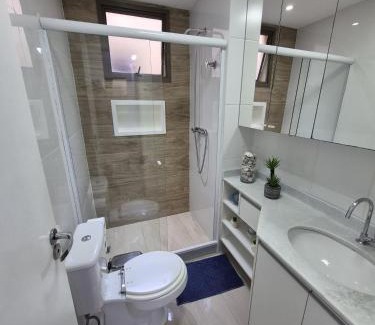 Sahy Apartment | Loft Melhor do Sahy - Magaratiba RJ