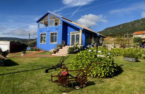 Oia Apartment | LOFT OIA - ES UNA FILOSOFIA DE VIDa