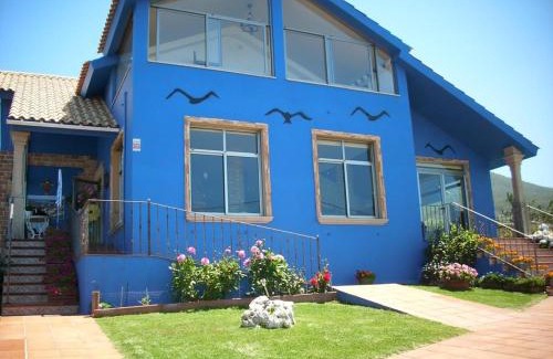 Oia Apartment | LOFT OIA - ES UNA FILOSOFIA DE VIDa