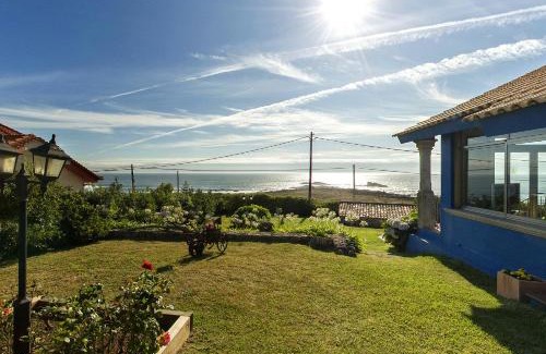 Oia Apartment | LOFT OIA - ES UNA FILOSOFIA DE VIDa