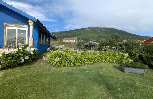 Oia Apartment | LOFT OIA - ES UNA FILOSOFIA DE VIDa