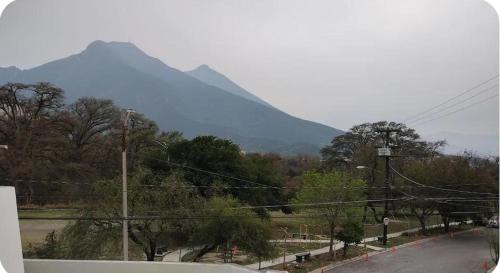 Guadalupe Apartment | Loft pa excelente ubicacion, muy cómodo y totalmente equipado