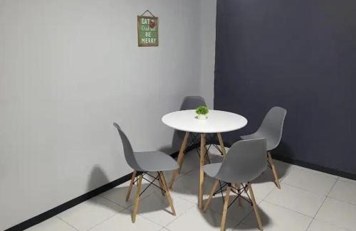 Guadalupe Apartment | Loft pa excelente ubicacion, muy cómodo y totalmente equipado