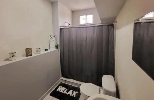 Guadalupe Apartment | Loft pa excelente ubicacion, muy cómodo y totalmente equipado