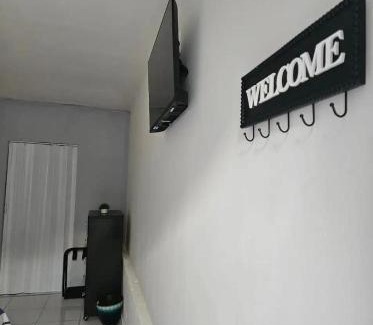 Guadalupe Apartment | Loft pa excelente ubicacion, muy cómodo y totalmente equipado