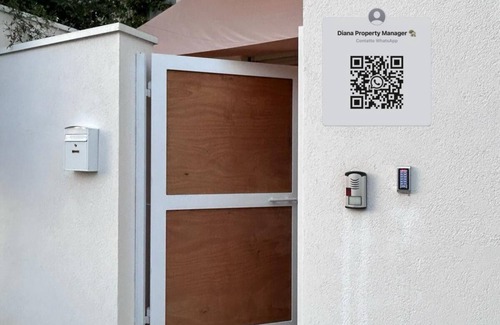 Sferracavallo House | Loft Sferra d'aMare, Sferracavallo, Palermo