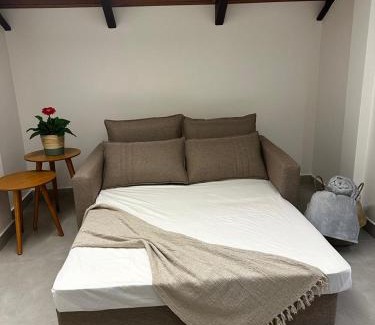 Eco Apartment | Loft Toscana