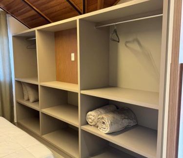 Eco Apartment | Loft Toscana