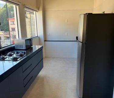 Eco Apartment | Loft Toscana