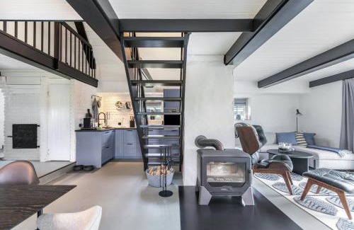 Nordstrand House | Loft32