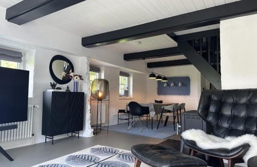 Nordstrand House | Loft32