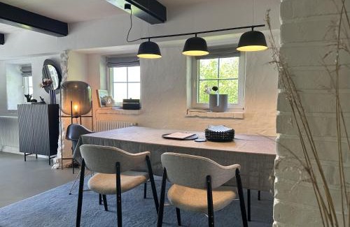 Nordstrand House | Loft32