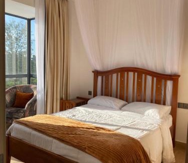 Ruaka Hotel | Loftel Hotel