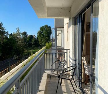Ruaka Hotel | Loftel Hotel